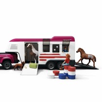 Action Figure Schleich