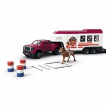 Action Figure Schleich