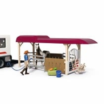 Action Figure Schleich