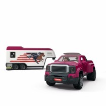 Action Figure Schleich