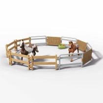 Figurine d’action Schleich
