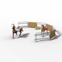 Action Figure Schleich