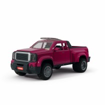 Action Figure Schleich