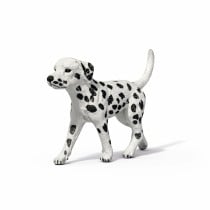 Action Figure Schleich