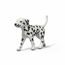 Actionfiguren Schleich