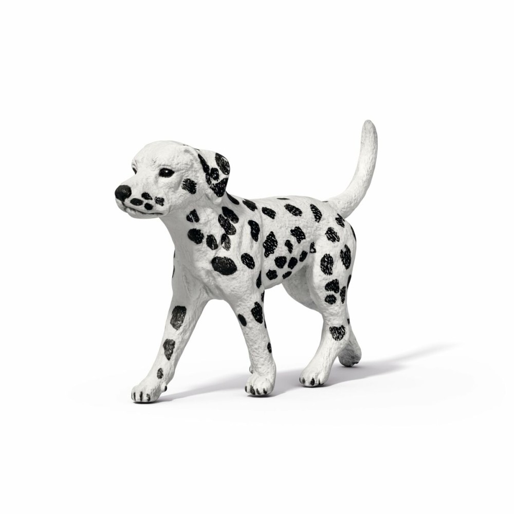 Action Figure Schleich