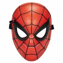 Mask Hasbro Spiderman