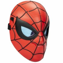 Mask Hasbro Spiderman