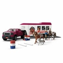 Action Figure Schleich