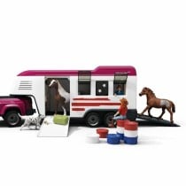 Action Figure Schleich