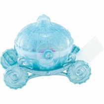 Bastelspiel Aquabeads
