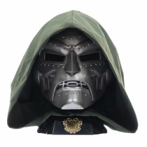 Perücke Hasbro