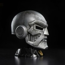 Wigs Hasbro