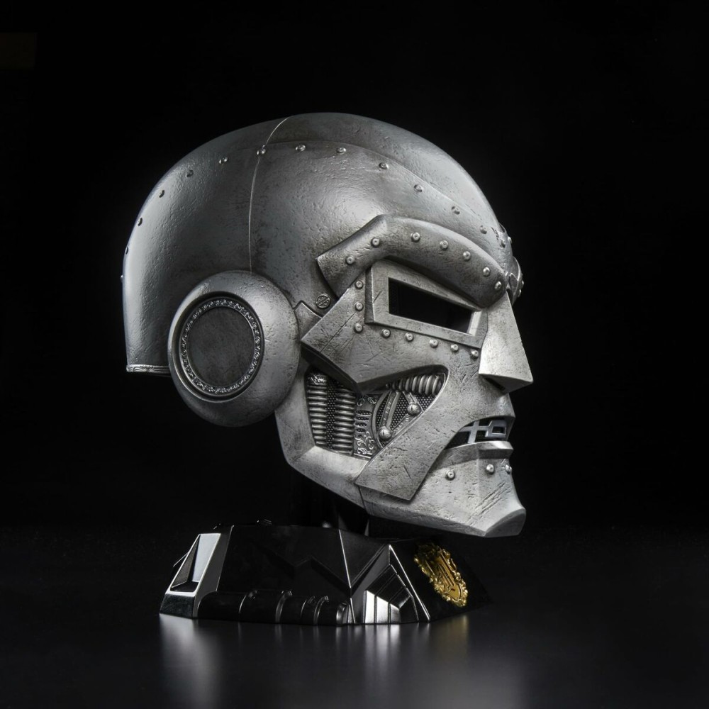 Wigs Hasbro