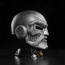Wigs Hasbro