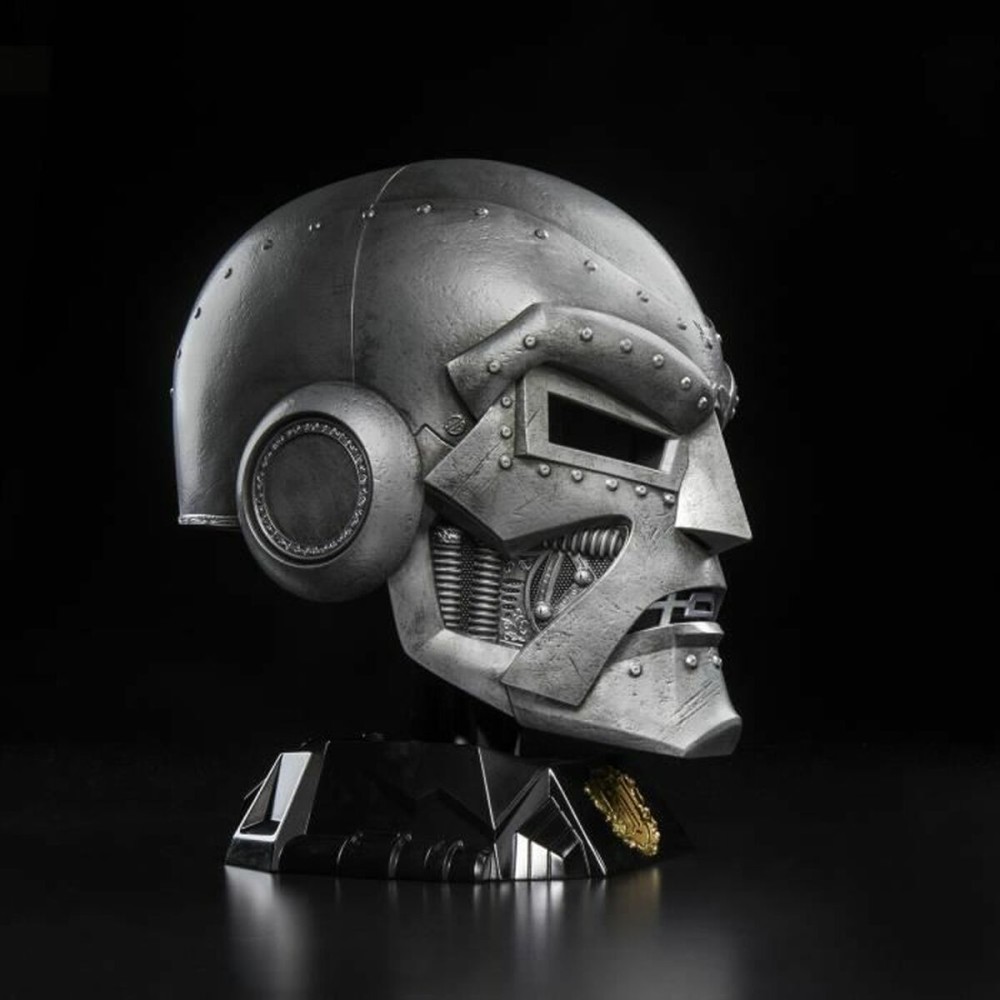 Wigs Hasbro