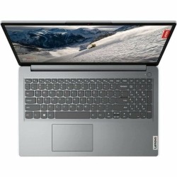 Laptop Lenovo IdeaPad 1 15IGL7 15,6" Intel Celeron N4020 8 GB RAM 256 GB SSD Spanish Qwerty