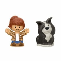 Lernspiel Fisher-Price