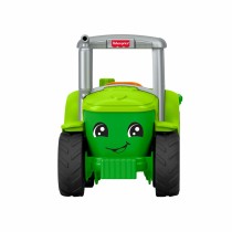 Jouet Educatif Fisher-Price