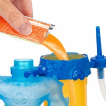 Actionfiguren Goo Jit Zu