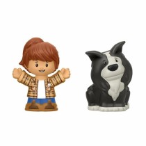 Lernspiel Fisher-Price