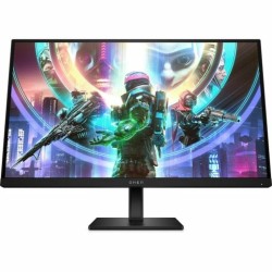 Monitor HP OMEN 27qs 27" 240 Hz Quad HD