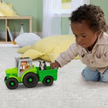 Jouet Educatif Fisher-Price