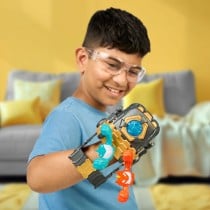 Figurine d’action Goo Jit Zu