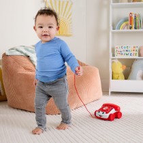 Jouet Educatif Fisher-Price