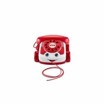 Jouet Educatif Fisher-Price