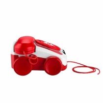 Jouet Educatif Fisher-Price
