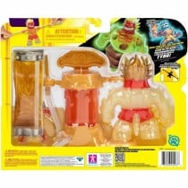 Figurine d’action Goo Jit Zu