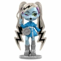 Puppe Monster High (4 Stück)