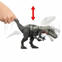 Actionfiguren Jurassic World