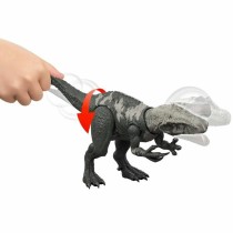 Actionfiguren Jurassic World