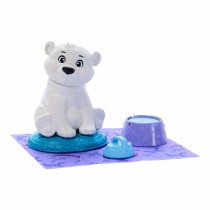 Puppe Frozen