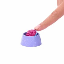 Poupée Frozen
