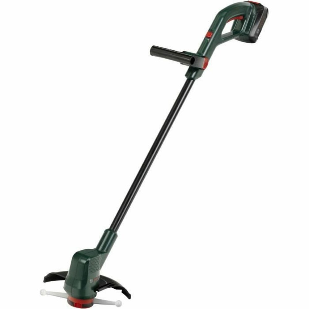 Outils à jouer Klein