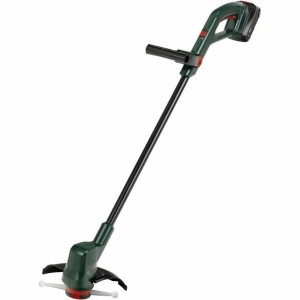 Outils à jouer Klein