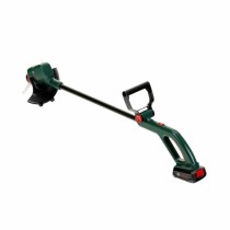 Outils à jouer Klein