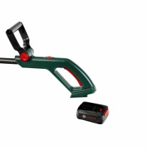 Outils à jouer Klein
