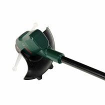Outils à jouer Klein