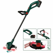 Outils à jouer Klein