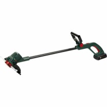 Outils à jouer Klein
