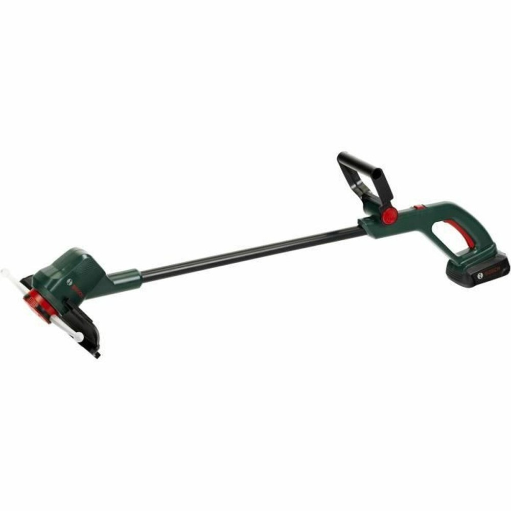 Outils à jouer Klein