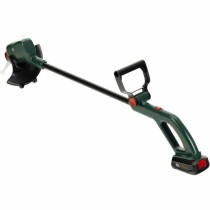Outils à jouer Klein
