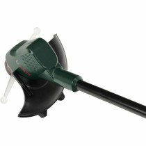 Outils à jouer Klein
