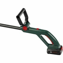 Outils à jouer Klein