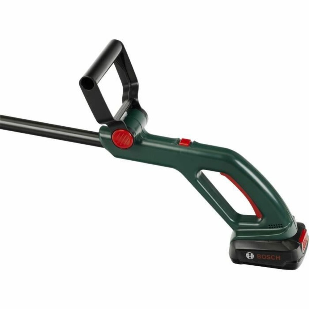Outils à jouer Klein