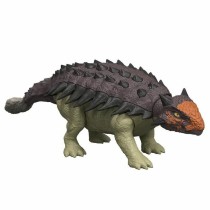 Actionfiguren Jurassic World